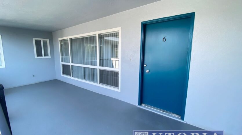 1140 East Cliff Drive - 06 - Santa Cruz - California - 2 bed, 1 bath rental property