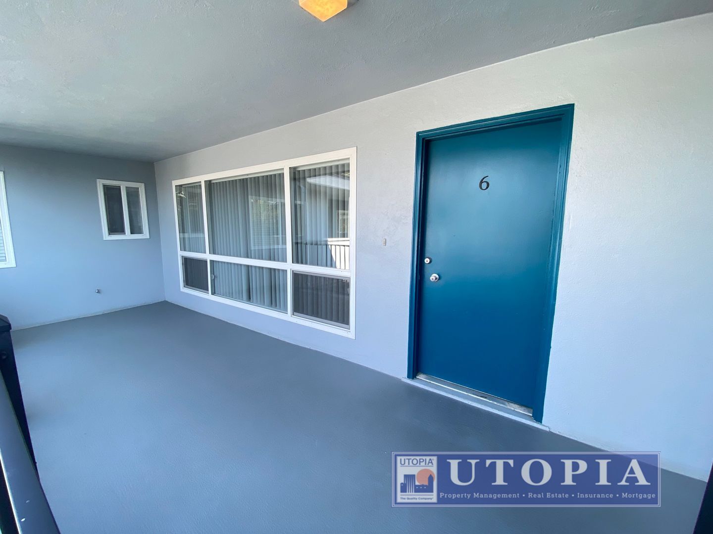 1140 East Cliff Drive - 06 - Santa Cruz - California - 2 bed, 1 bath rental property