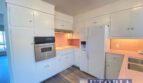 1140 East Cliff Drive - 06 - Santa Cruz - California - 2 bed, 1 bath rental property