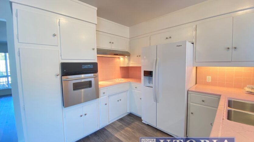 1140 East Cliff Drive - 06 - Santa Cruz - California - 2 bed, 1 bath rental property