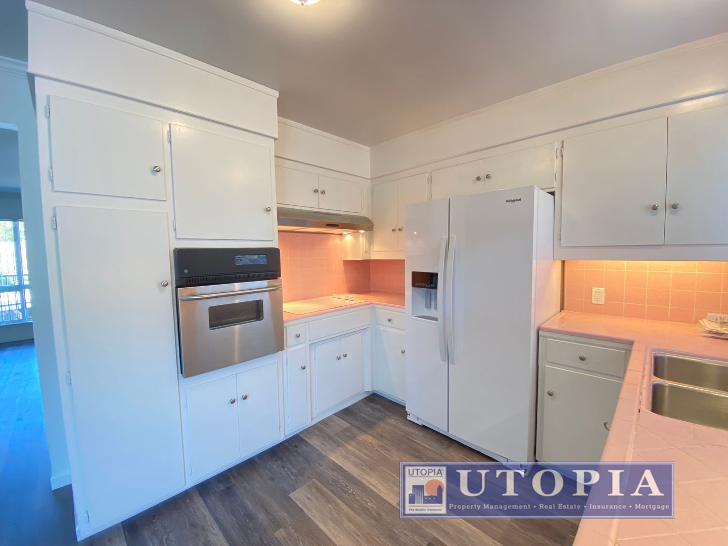 1140 East Cliff Drive - 06 - Santa Cruz - California - 2 bed, 1 bath rental property