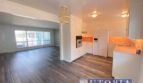 1140 East Cliff Drive - 06 - Santa Cruz - California - 2 bed, 1 bath rental property