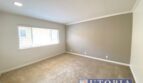 1140 East Cliff Drive - 06 - Santa Cruz - California - 2 bed, 1 bath rental property