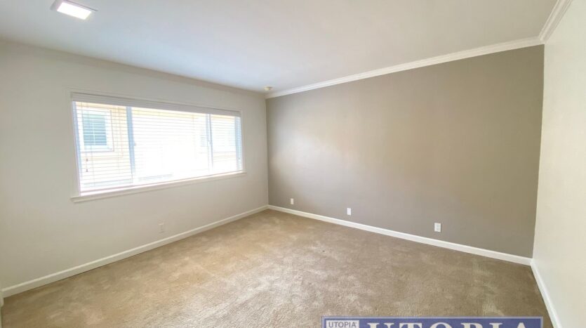 1140 East Cliff Drive - 06 - Santa Cruz - California - 2 bed, 1 bath rental property