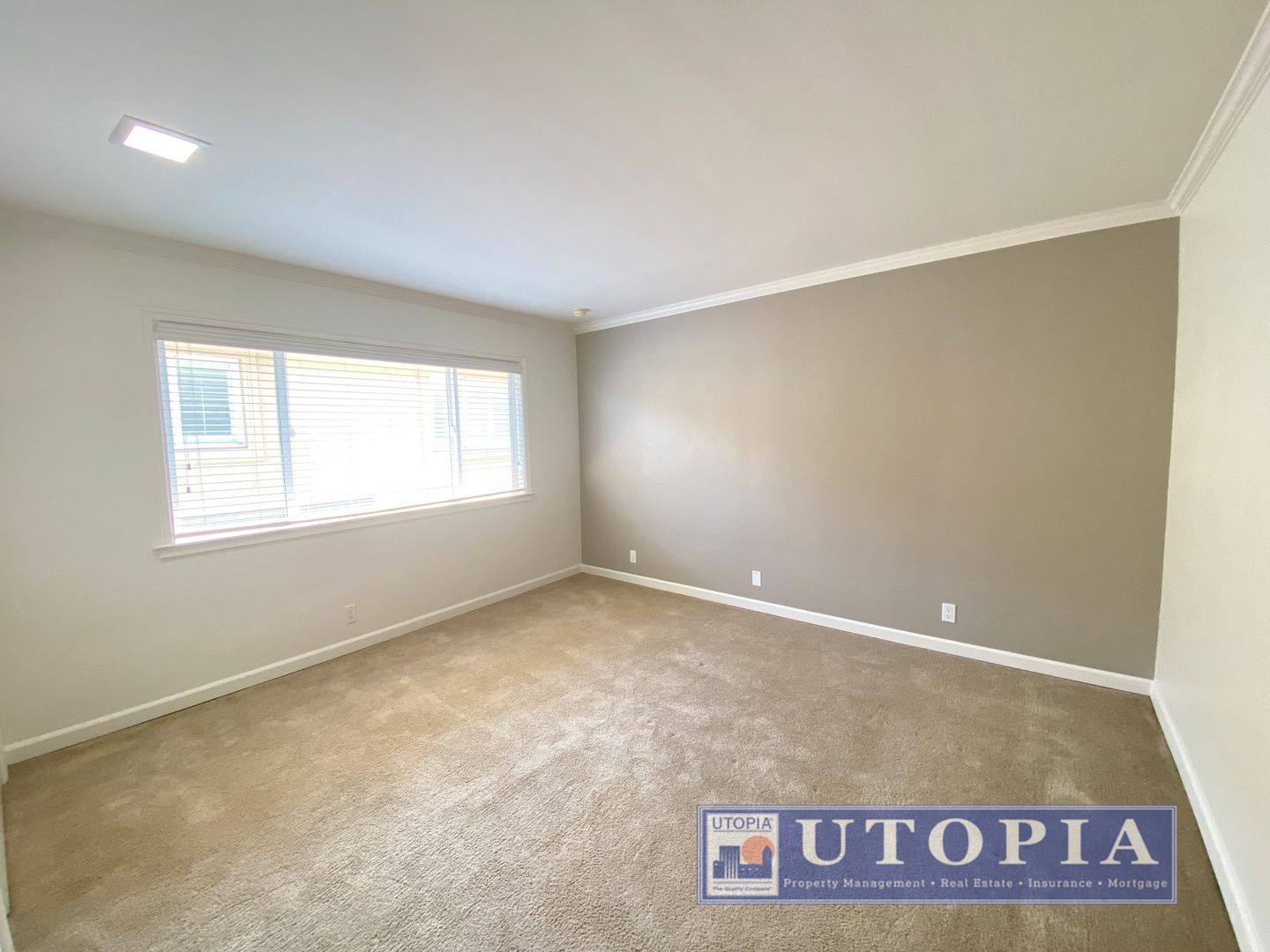 1140 East Cliff Drive - 06 - Santa Cruz - California - 2 bed, 1 bath rental property