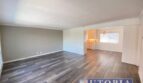 1140 East Cliff Drive - 06 - Santa Cruz - California - 2 bed, 1 bath rental property