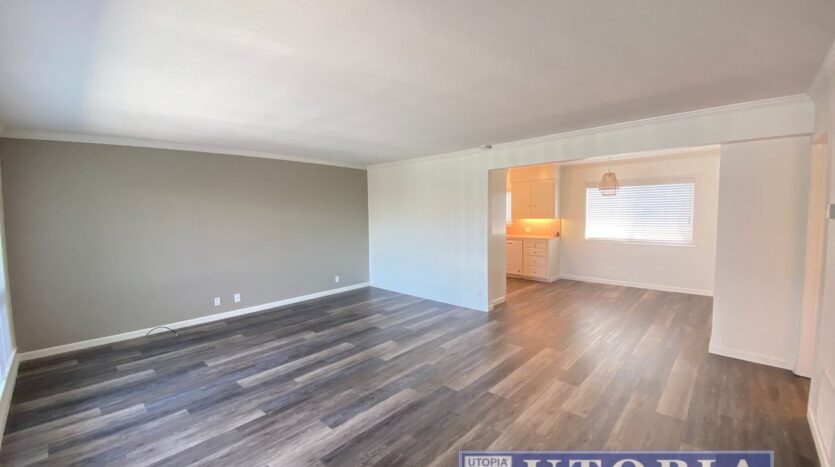 1140 East Cliff Drive - 06 - Santa Cruz - California - 2 bed, 1 bath rental property