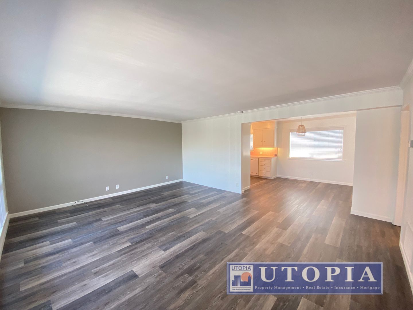 1140 East Cliff Drive - 06 - Santa Cruz - California - 2 bed, 1 bath rental property