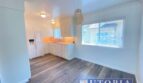 1140 East Cliff Drive - 06 - Santa Cruz - California - 2 bed, 1 bath rental property