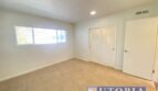 1140 East Cliff Drive - 06 - Santa Cruz - California - 2 bed, 1 bath rental property