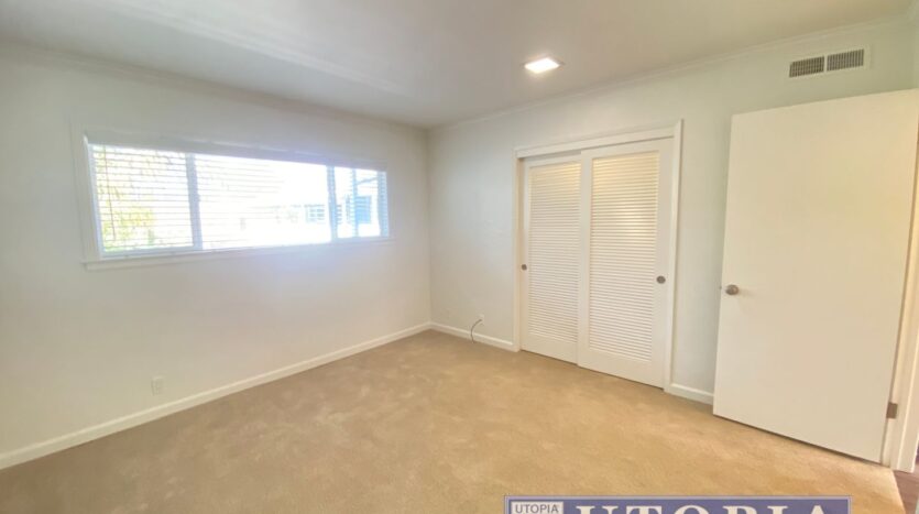 1140 East Cliff Drive - 06 - Santa Cruz - California - 2 bed, 1 bath rental property