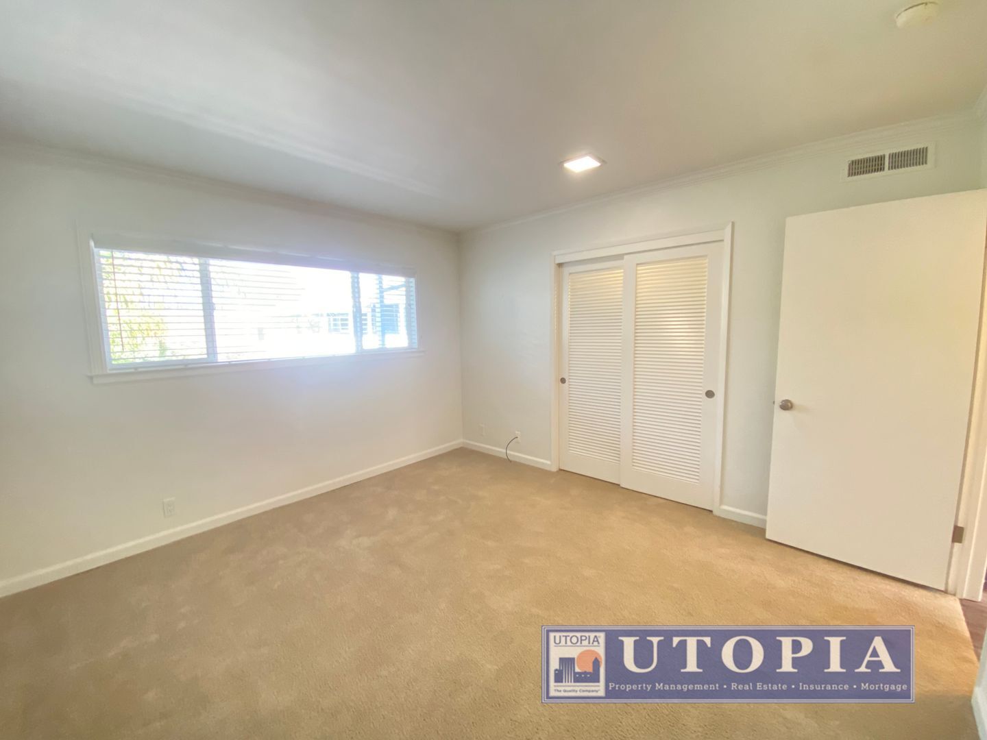 1140 East Cliff Drive - 06 - Santa Cruz - California - 2 bed, 1 bath rental property