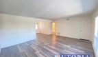 1140 East Cliff Drive - 06 - Santa Cruz - California - 2 bed, 1 bath rental property