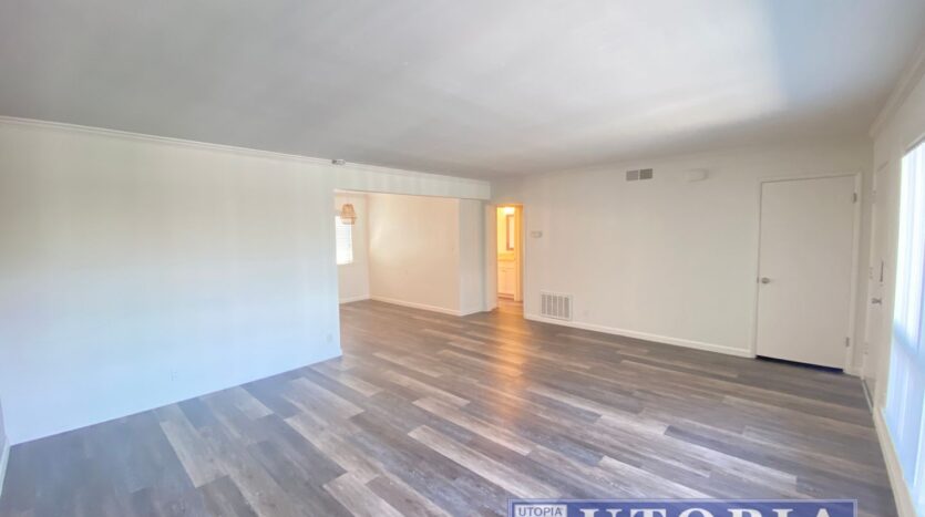 1140 East Cliff Drive - 06 - Santa Cruz - California - 2 bed, 1 bath rental property