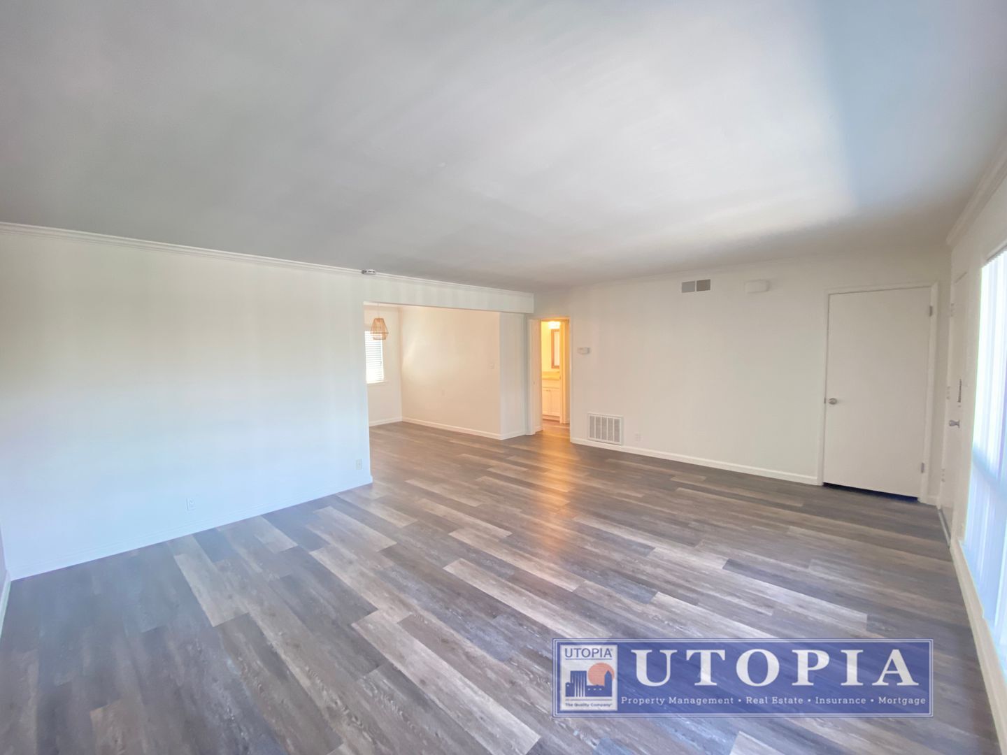 1140 East Cliff Drive - 06 - Santa Cruz - California - 2 bed, 1 bath rental property