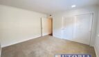 1140 East Cliff Drive - 06 - Santa Cruz - California - 2 bed, 1 bath rental property