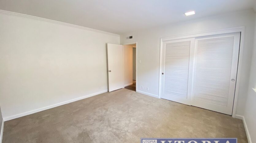 1140 East Cliff Drive - 06 - Santa Cruz - California - 2 bed, 1 bath rental property
