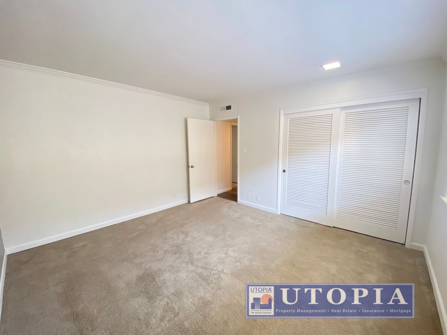 1140 East Cliff Drive - 06 - Santa Cruz - California - 2 bed, 1 bath rental property