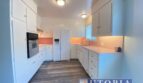 1140 East Cliff Drive - 06 - Santa Cruz - California - 2 bed, 1 bath rental property