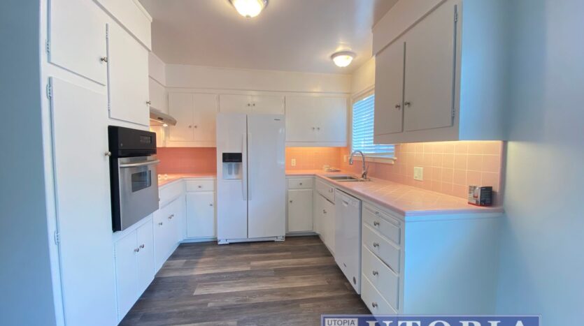 1140 East Cliff Drive - 06 - Santa Cruz - California - 2 bed, 1 bath rental property