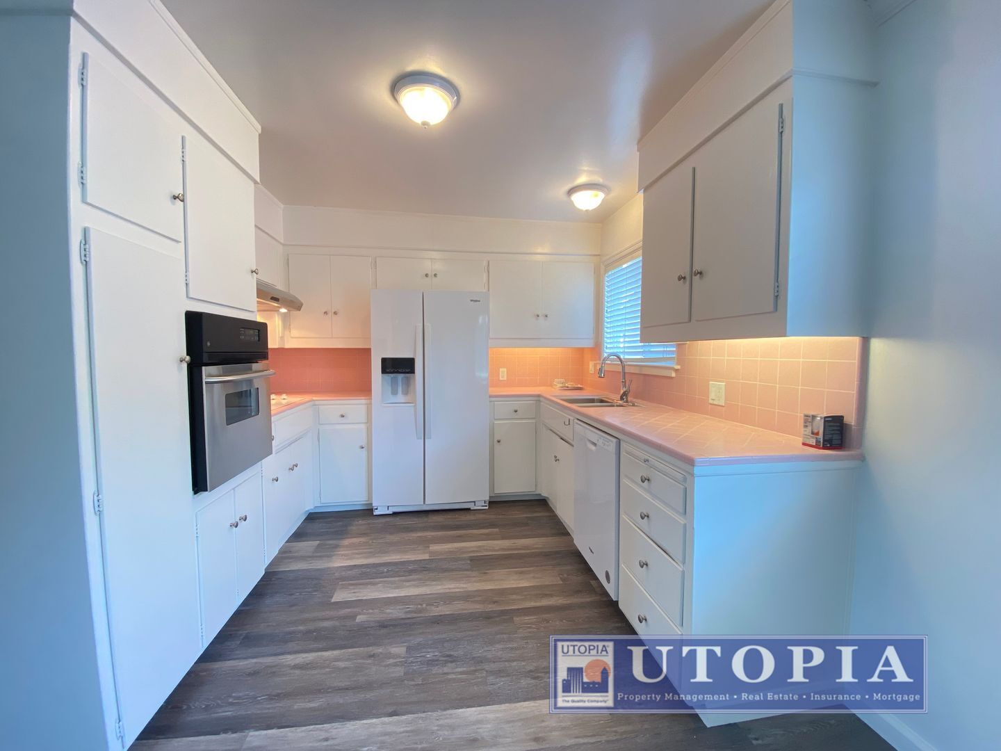 1140 East Cliff Drive - 06 - Santa Cruz - California - 2 bed, 1 bath rental property