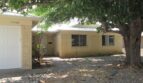 11500 Atlantic City NE - Albuquerque - New Mexico - 4 bed, 2 bath rental property