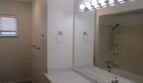 11500 Atlantic City NE - Albuquerque - New Mexico - 4 bed, 2 bath rental property