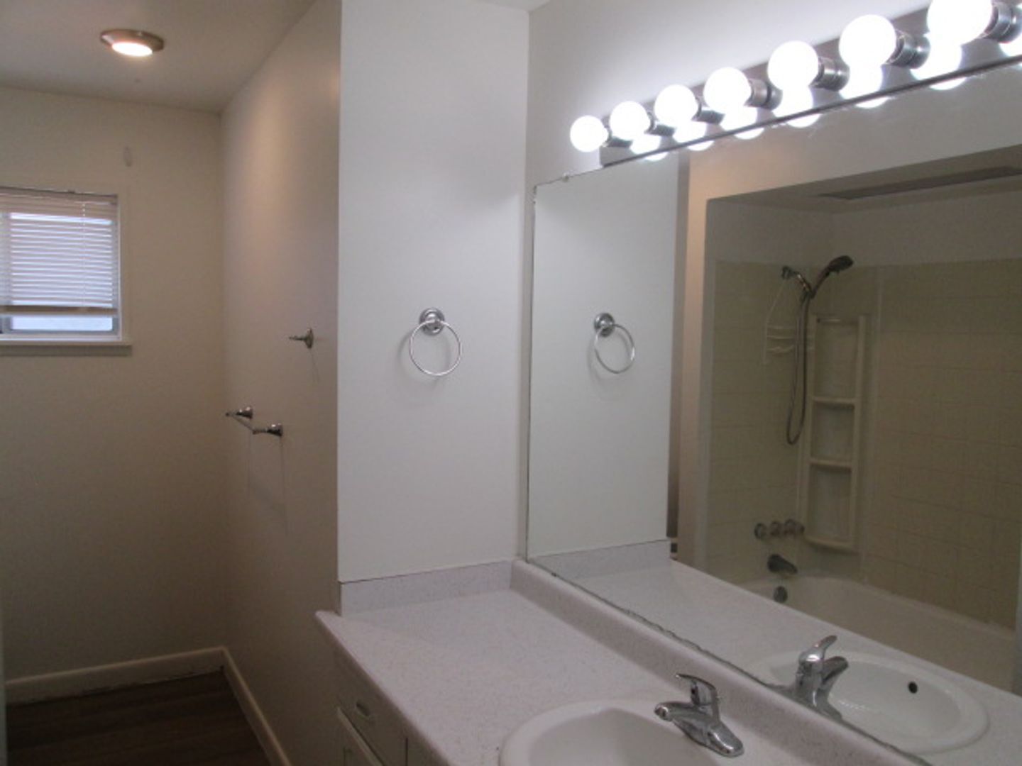 11500 Atlantic City NE - Albuquerque - New Mexico - 4 bed, 2 bath rental property
