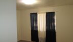 11500 Atlantic City NE - Albuquerque - New Mexico - 4 bed, 2 bath rental property