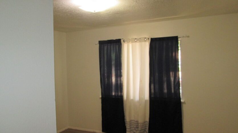 11500 Atlantic City NE - Albuquerque - New Mexico - 4 bed, 2 bath rental property