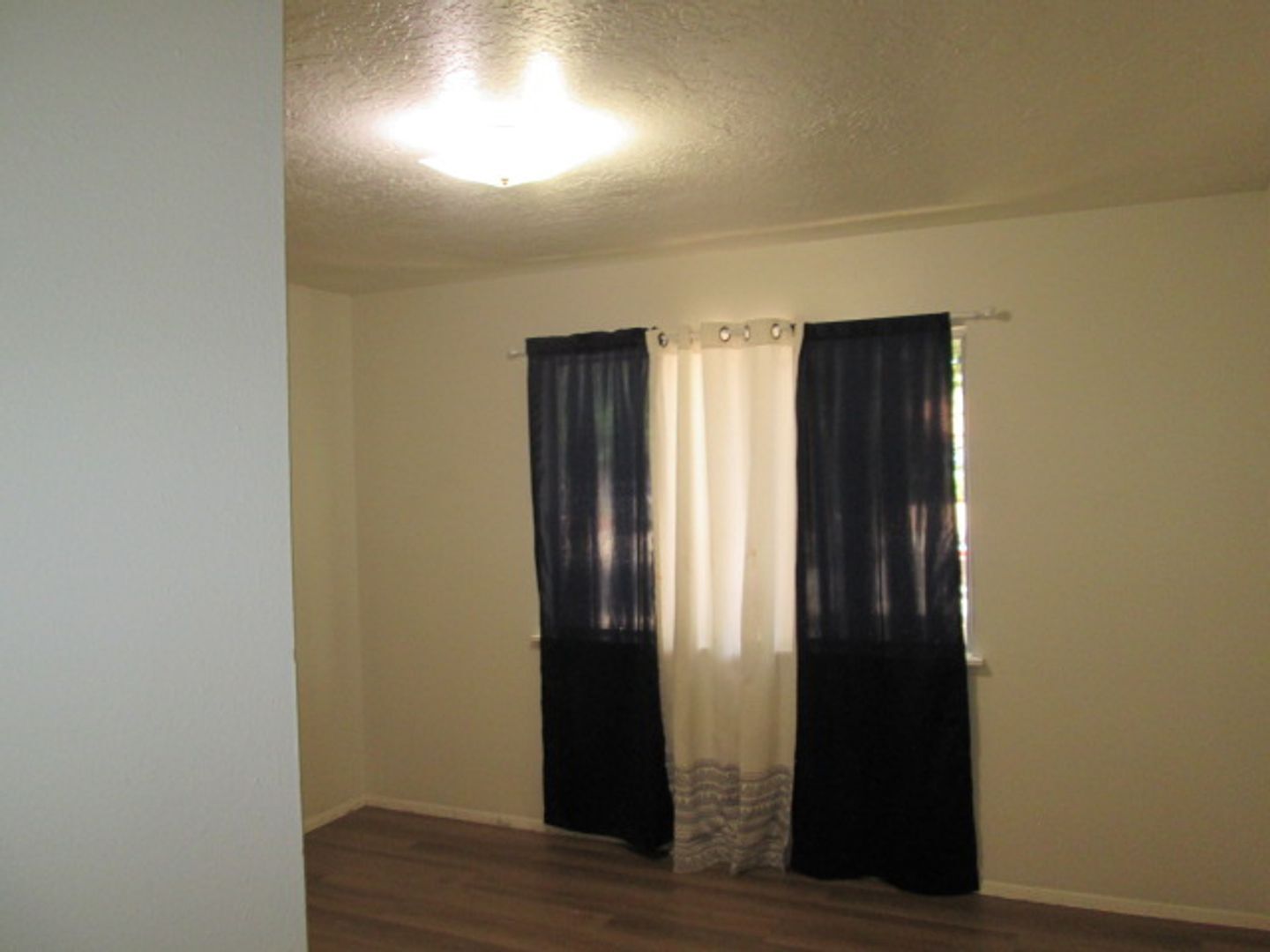 11500 Atlantic City NE - Albuquerque - New Mexico - 4 bed, 2 bath rental property