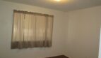 11500 Atlantic City NE - Albuquerque - New Mexico - 4 bed, 2 bath rental property
