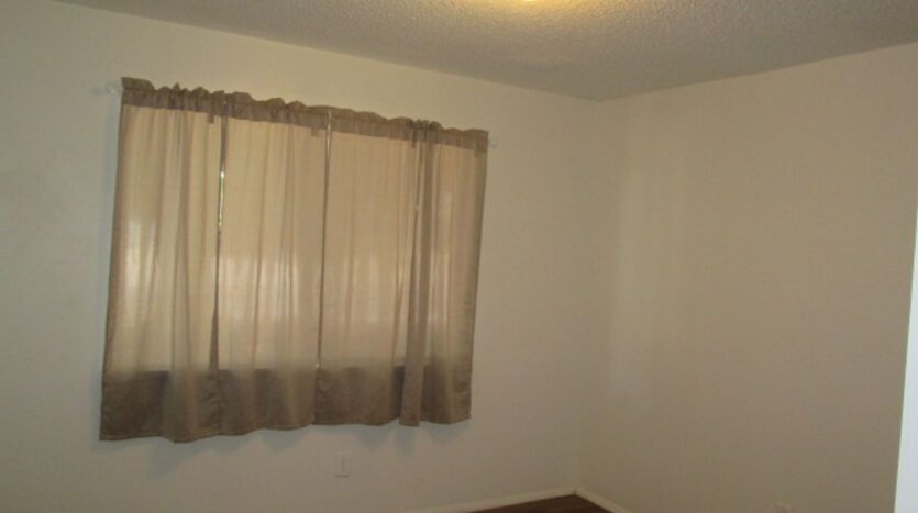 11500 Atlantic City NE - Albuquerque - New Mexico - 4 bed, 2 bath rental property