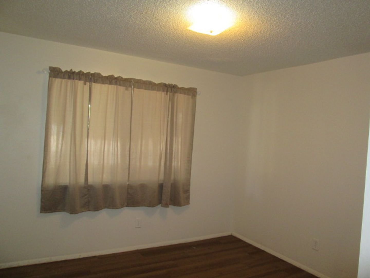 11500 Atlantic City NE - Albuquerque - New Mexico - 4 bed, 2 bath rental property