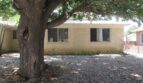 11500 Atlantic City NE - Albuquerque - New Mexico - 4 bed, 2 bath rental property