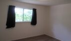 11500 Atlantic City NE - Albuquerque - New Mexico - 4 bed, 2 bath rental property