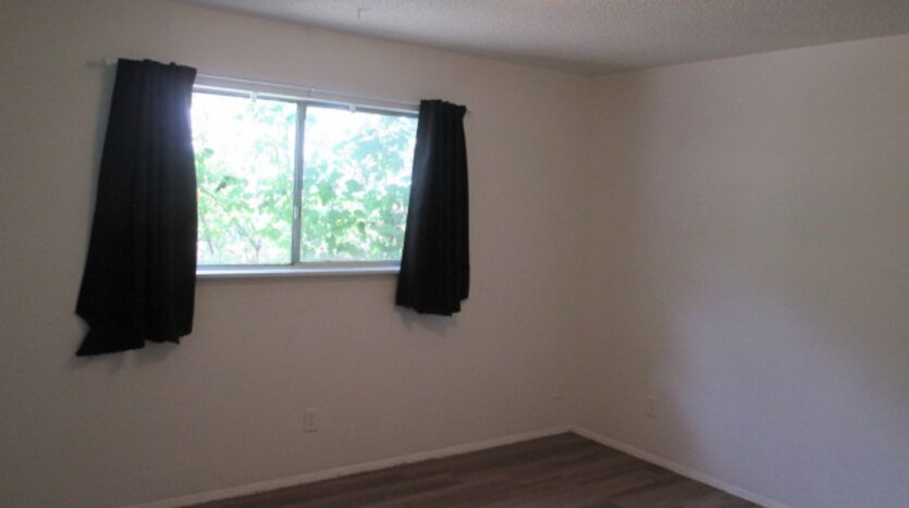 11500 Atlantic City NE - Albuquerque - New Mexico - 4 bed, 2 bath rental property