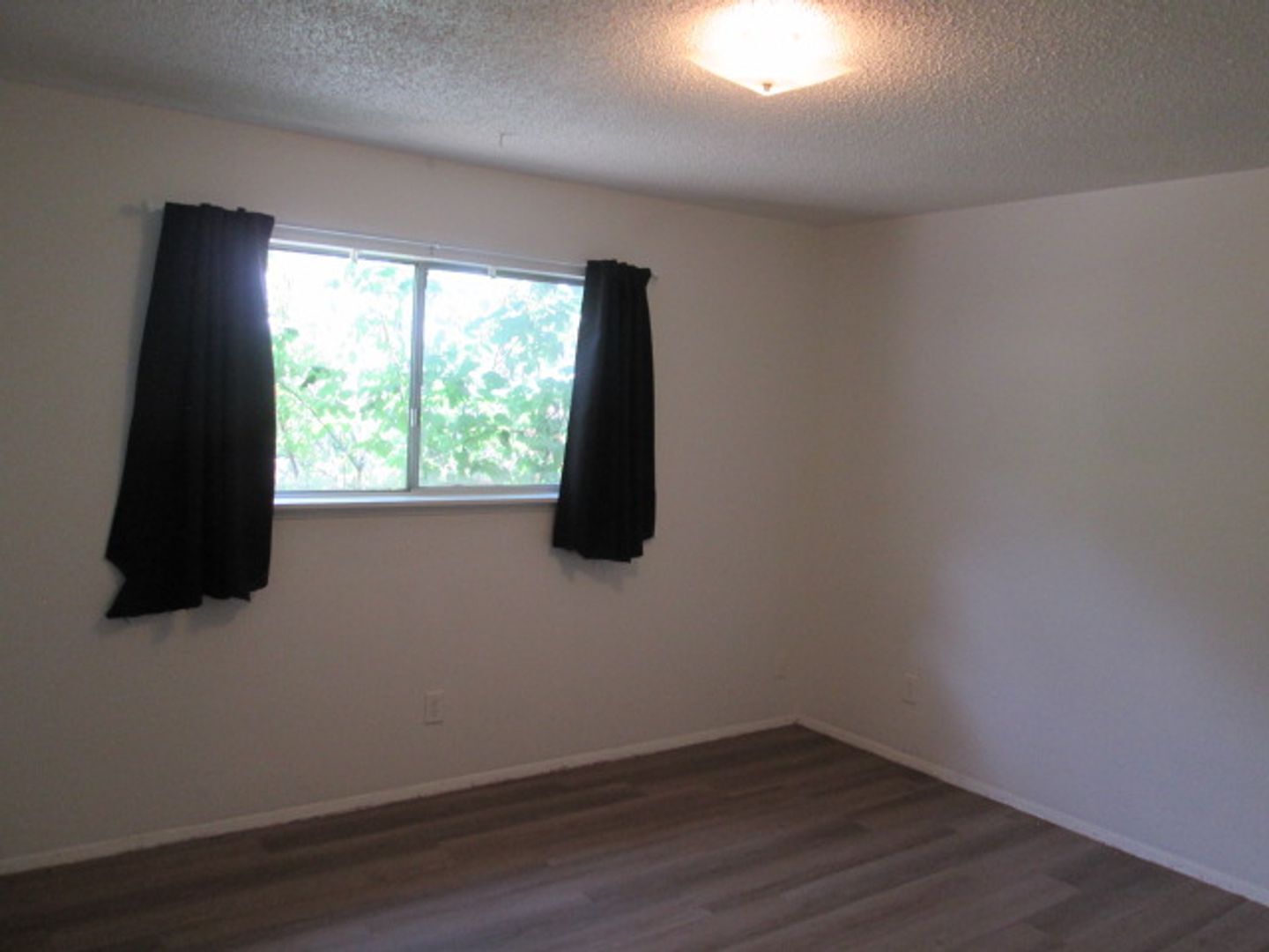 11500 Atlantic City NE - Albuquerque - New Mexico - 4 bed, 2 bath rental property