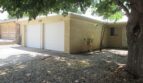 11500 Atlantic City NE - Albuquerque - New Mexico - 4 bed, 2 bath rental property