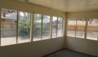 11500 Atlantic City NE - Albuquerque - New Mexico - 4 bed, 2 bath rental property