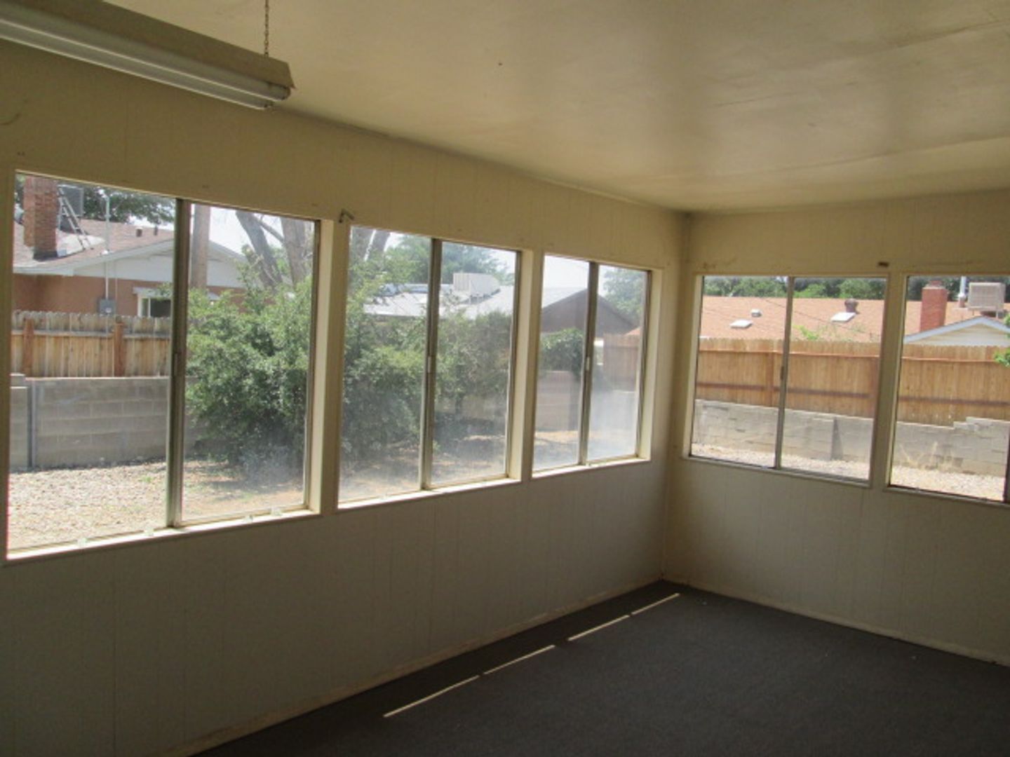 11500 Atlantic City NE - Albuquerque - New Mexico - 4 bed, 2 bath rental property
