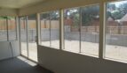 11500 Atlantic City NE - Albuquerque - New Mexico - 4 bed, 2 bath rental property