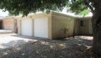 11500 Atlantic City NE - Albuquerque - New Mexico - 4 bed, 2 bath rental property