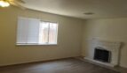11500 Atlantic City NE - Albuquerque - New Mexico - 4 bed, 2 bath rental property