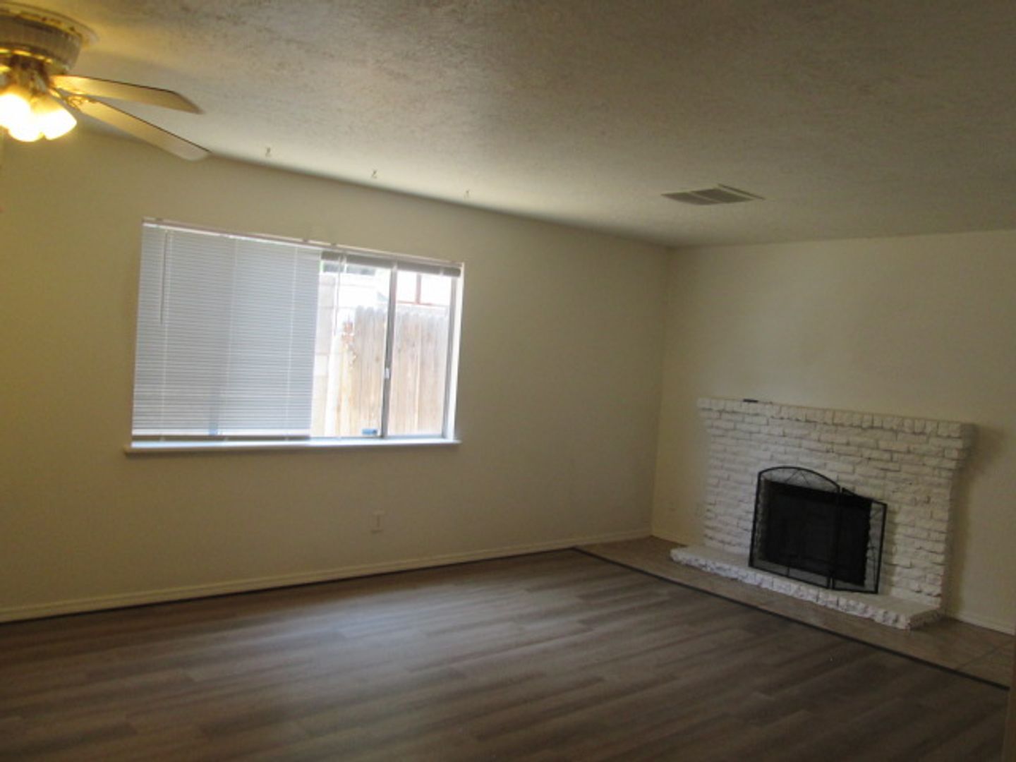 11500 Atlantic City NE - Albuquerque - New Mexico - 4 bed, 2 bath rental property