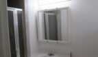 11500 Atlantic City NE - Albuquerque - New Mexico - 4 bed, 2 bath rental property
