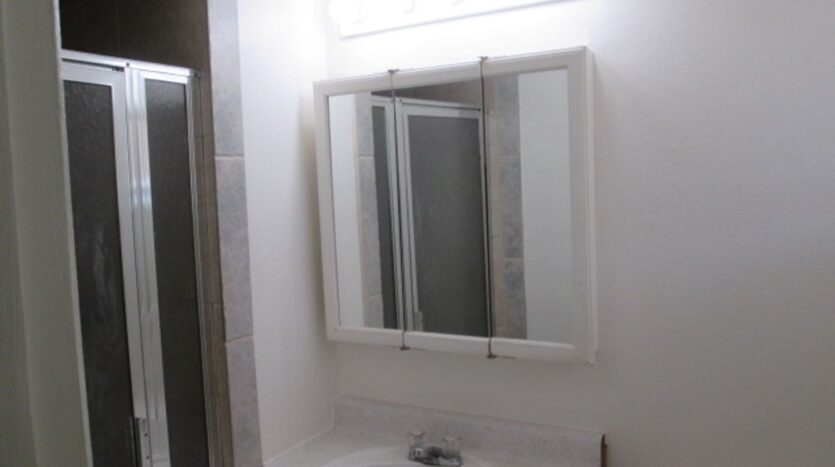 11500 Atlantic City NE - Albuquerque - New Mexico - 4 bed, 2 bath rental property