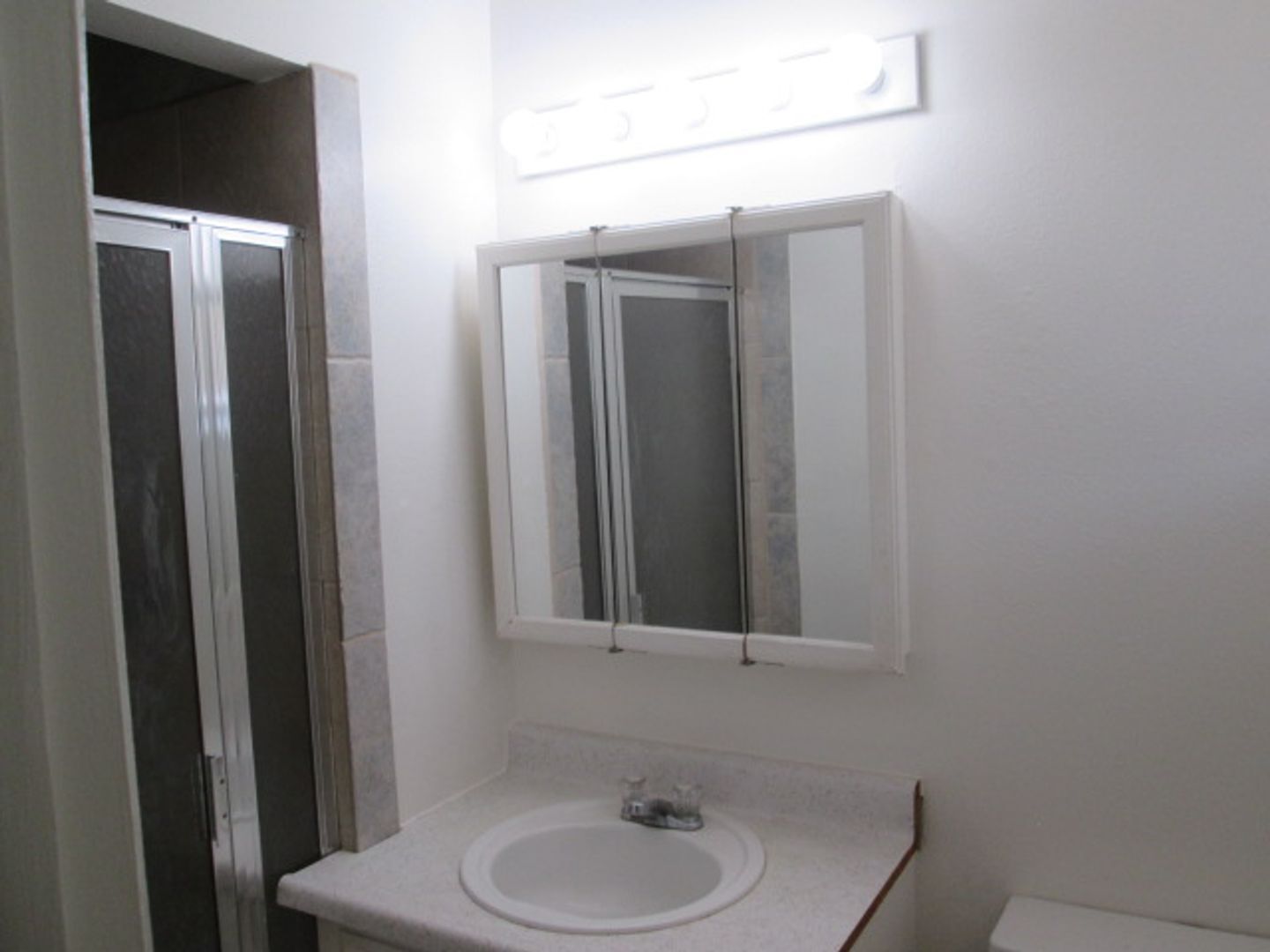 11500 Atlantic City NE - Albuquerque - New Mexico - 4 bed, 2 bath rental property
