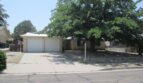11500 Atlantic City NE - Albuquerque - New Mexico - 4 bed, 2 bath rental property