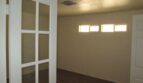 11500 Atlantic City NE - Albuquerque - New Mexico - 4 bed, 2 bath rental property
